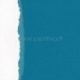 Popierius sendinimui "Bright blue", 30,5x30,5 cm