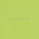 Sandable textured cardstock "Pale green", 30,5x30,5 cm