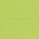 Sandable textured cardstock "Pale green", 30,5x30,5 cm