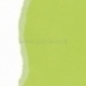 Sandable textured cardstock "Pale green", 30,5x30,5 cm