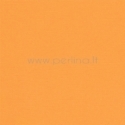 Popierius sendinimui "Sunny orange", 30,5x30,5 cm
