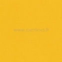 Popierius sendinimui "Saffron", 30,5x30,5 cm