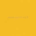 Popierius sendinimui "Saffron", 30,5x30,5 cm