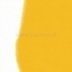 Popierius sendinimui "Saffron", 30,5x30,5 cm