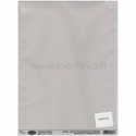Kalkinis popierius "Translucent Vellum", 109 gsm, 21,5x29 cm