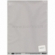 Kalkinis popierius "Translucent Vellum", 109 gsm, 21,5x29 cm