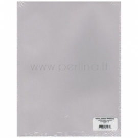 Translucent Vellum, 180 gsm, 21,5x28 cm
