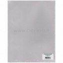 Kalkinis popierius "Translucent Vellum", 180 gsm, 21,5x28 cm
