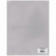 Kalkinis popierius "Translucent Vellum", 180 gsm, 21,5x28 cm
