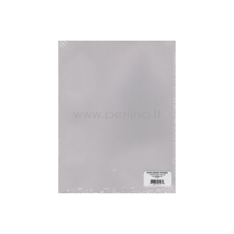 Translucent Vellum, 180 gsm, 21,5x28 cm