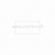 Translucent Vellum, 180 gsm, 21,5x28 cm