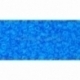 TOHO biseris, skaidrus Dark Aquamarine (3B), 11/0, 10 g