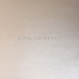 Kartonas "Pearl Beige", 30,5x30,5 cm