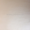 Cardstock "Pearl Beige", 30,5x30,5 cm