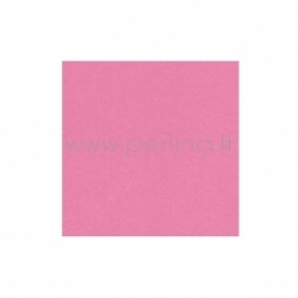Rainbow Classic Felt "Candy Pink", 22,9x30,5 cm