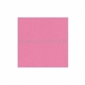Rainbow Classic Felt "Candy Pink", 22,9x30,5 cm