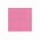Rainbow Classic Felt "Candy Pink", 22,9x30,5 cm