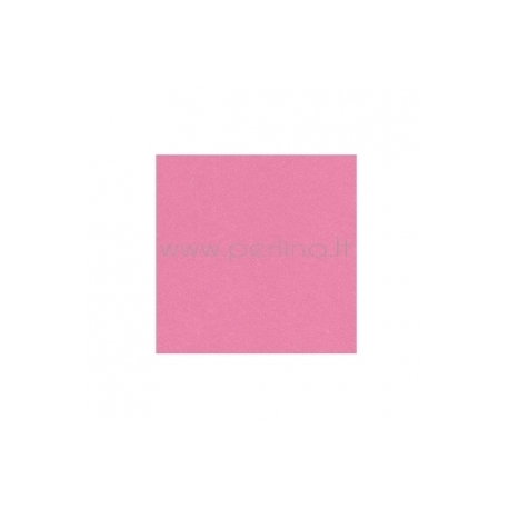 Rainbow Classic Felt "Candy Pink", 22,9x30,5 cm