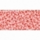 TOHO biseris, Ceilono Peach Blush (905), 11/0, 10 g