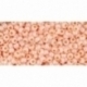 TOHO biseris, Ceilono Apricot (904), 11/0, 10 g