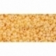 TOHO seed beads, Ceylon Peach Cobler (148), 11/0,10 g
