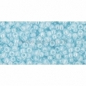TOHO biseris, Ceilono Aqua (143), 11/0, 10 g