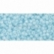 TOHO biseris, Ceilono Aqua (143), 11/0, 10 g