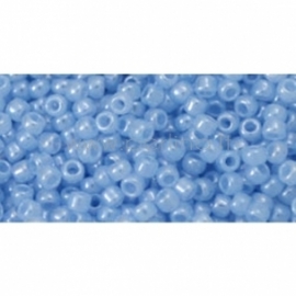 TOHO seed beads, Ceylon Glacier (146), 11/0,10 g