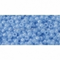 TOHO seed beads, Ceylon Glacier (146), 11/0,10 g