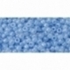 TOHO seed beads, Ceylon Glacier (146), 11/0,10 g