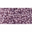 TOHO biseris, Ceilono Grape Mist (151), 11/0, 10 g