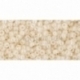 TOHO seed beads, Ceylon Lt Ivory (147), 11/0,10 g