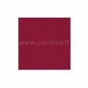 Rainbow Classic Felt "Ruby", 22,9x30,5 cm