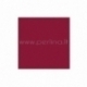 Rainbow Classic Felt "Ruby", 22,9x30,5 cm