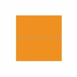 Rainbow Classic Felt "Gold", 22,9x30,5 cm