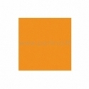 Rainbow Classic Felt "Gold", 22,9x30,5 cm