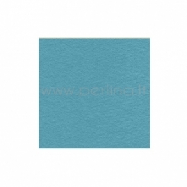 Rainbow Classic Felt "Lagoon", 22,9x30,5 cm