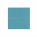 Rainbow Classic Felt "Lagoon", 22,9x30,5 cm