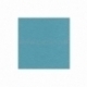 Rainbow Classic Felt "Lagoon", 22,9x30,5 cm