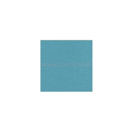 Rainbow Classic Felt "Lagoon", 22,9x30,5 cm