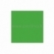 Rainbow Classic Felt "Apple Green", 22,9x30,5 cm