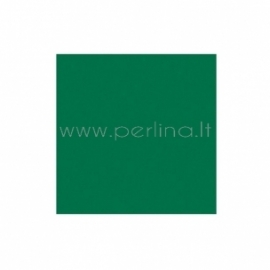 Rainbow Classic Felt "Kelly Green", 22,9x30,5 cm