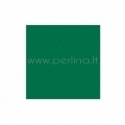 Rainbow Classic Felt "Kelly Green", 22,9x30,5 cm