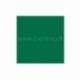 Rainbow Classic Felt "Kelly Green", 22,9x30,5 cm