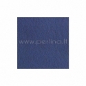 Rainbow Classic Felt "Cadet Blue", 22,9x30,5 cm