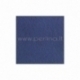 Rainbow Classic Felt "Cadet Blue", 22,9x30,5 cm