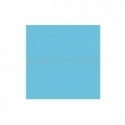 Rainbow Classic Felt "Baby Blue", 22,9x30,5 cm