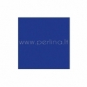 Rainbow Classic Felt "Royal Blue", 22,9x30,5 cm