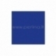 Rainbow Classic Felt "Royal Blue", 22,9x30,5 cm