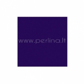 Rainbow Classic Felt "Purple", 22,9x30,5 cm